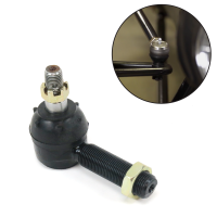 Online car parts