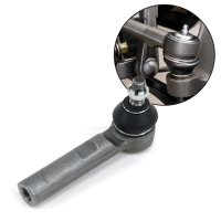 Online car parts
