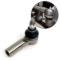 Online car parts