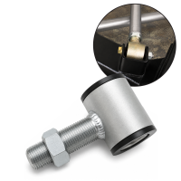 Online car parts