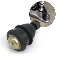 Online car parts