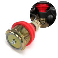 Online car parts