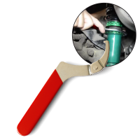 Online car parts