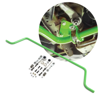 Online car parts