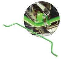 Online car parts