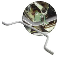 Online car parts