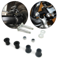 Online car parts