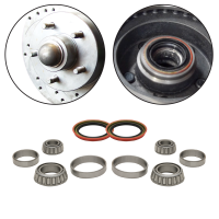 Online car parts