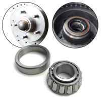 Online car parts