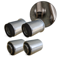 Online car parts