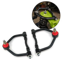 Online car parts