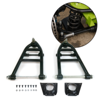 Online car parts