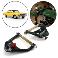 Online car parts