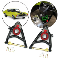 Online car parts