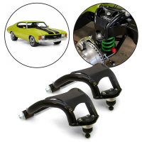 Online car parts
