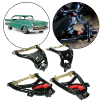 Online car parts