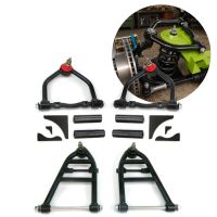 Online car parts