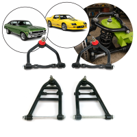 Online car parts