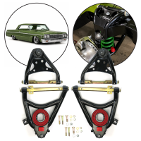 Online car parts