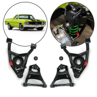 Online car parts