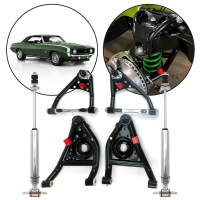 Online car parts