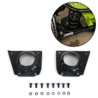Online car parts