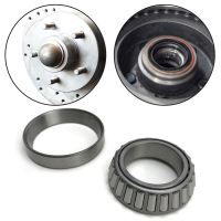 Online car parts