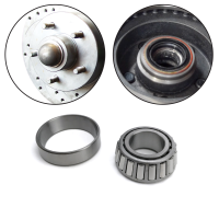 Online car parts