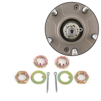Online car parts