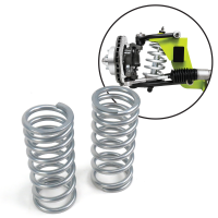 Online car parts