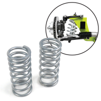 Online car parts