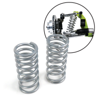 Online car parts