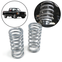 Online car parts