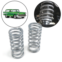 Online car parts