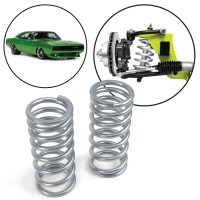 Online car parts