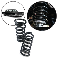 Online car parts