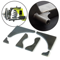 Online car parts