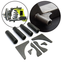Online car parts
