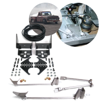 Online car parts