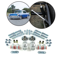 Online car parts