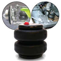 Online car parts