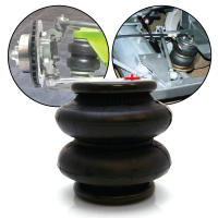 Online car parts