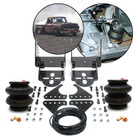 Online car parts