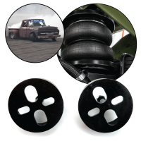 Online car parts