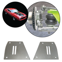 Online car parts