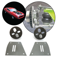 Online car parts