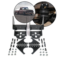 Online car parts