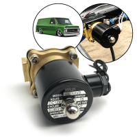 Online car parts