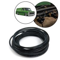 Online car parts