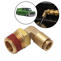 Online car parts